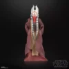 Star Wars The Black Series - Shaak Ti - Attack of the Clones