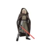 Star Wars The Black Series - Shin Hati Arcana - Ahsoka
