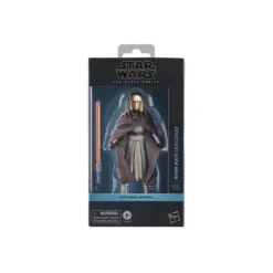 Star Wars The Black Series - Shin Hati Arcana - Ahsoka