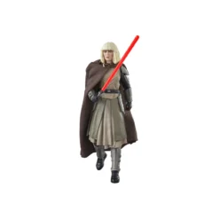 Star Wars The Black Series - Shin Hati Arcana - Ahsoka