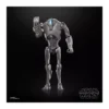 Star Wars The Black Series - Super Battle Droid - Attack of the Clones