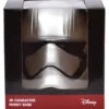 Star Wars - Tirelire Captain Phasma - Episode VII