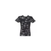 Star Wars - T-shirt Homme - Vaisseaux et Véhicules XXL