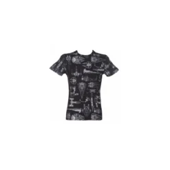 Star Wars - T-shirt Homme - Vaisseaux et Véhicules XXL