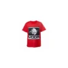 Star Wars - T-shirt pour enfant - Red Yoda