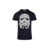 Star Wars - T-shirt Stormtrooper Glow in the Dark