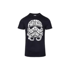 Star Wars - T-shirt Stormtrooper Glow in the Dark
