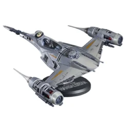 Star Wars Vintage Collection The Mandalorian's N-1 Starfighter