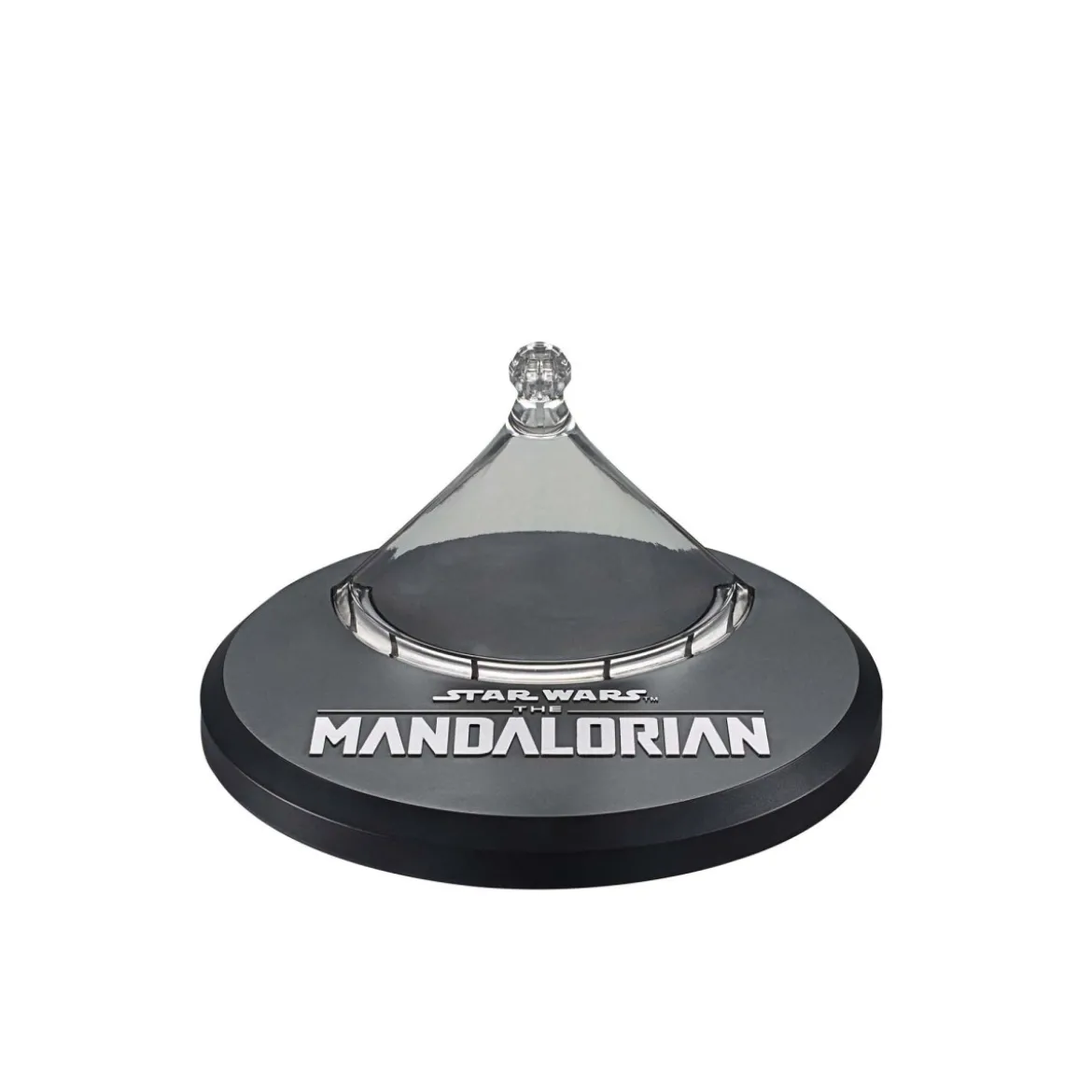 Star Wars Vintage Collection The Mandalorian's N-1 Starfighter