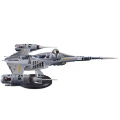 Star Wars Vintage Collection The Mandalorian's N-1 Starfighter