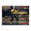 Storm Collectibles - Adam Hunter - Streets of Rage 4