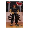 Storm Collectibles - Baki: Son of Ogre - Yujiro Hanma Storm Arena 1/12