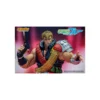 Storm Collectibles - Cyber Blue