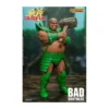 Storm Collectibles - Golden Axe - Bad Brothers