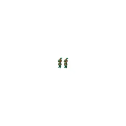 Storm Collectibles - Golden Axe - Bad Brothers