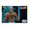 Storm Collectibles - Orochi Hakkesshu - The King of Fighters 98 UM