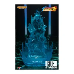 Storm Collectibles - Orochi Hakkesshu - The King of Fighters 98 UM