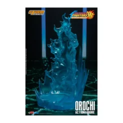 Storm Collectibles - Orochi Hakkesshu - The King of Fighters 98 UM