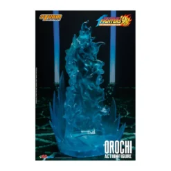 Storm Collectibles - Orochi Hakkesshu - The King of Fighters 98 UM