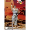 Storm Collectibles - RYU - Street Fighter Alpha Storm Arena 1/12