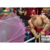 Storm Collectibles - Samurai Shodown VI - GENJURO KIBAGAMI