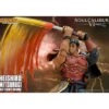 Storm Collectibles - Soulcalibur VI - Heishiro Mitsurugi