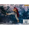Storm Collectibles - Street Fighter 6 - Ryu