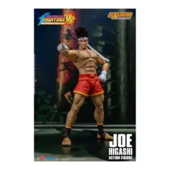 Storm Collectibles - The King of Fighters 98 UM - Joe Higashi