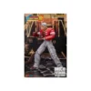 Storm Collectibles - The King of Fighters 98 UM - Orochi Yashiro
