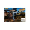 Storm Collectibles - The King of Fighters 98 UM - Ralf Jones
