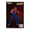 Storm Collectibles - The King of Fighters 98 UM - Terry Bogard