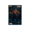 Storm Collectibles - Ultra Street Fighter IV : Evil Ryu