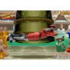 Storm Collectibles - Ultra Street Fighter 2 - M.Bison