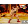 Storm Collectibles - ZANGIEF - Street Fighter Alpha Storm Arena 1/12