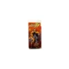 Street Fighter - Neca - Guile Survival Mode