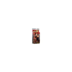 Street Fighter - Neca - Ken Survival Mode