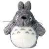 Studio Ghibli Peluche Big Totoro 20 cm