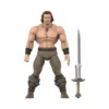 Super 7 - Conan le Barbare - Conan Deluxe Action Figure