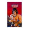 Super 7 - Conan le Barbare - Utimates Conan the Barbarian