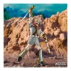 Super 7 - Dekkion (Skeleton Warrior) - Dungeons & Dragons ULTIMATES Wave 1