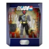 Super 7 - G.I.Joe - Ultimates B.A.T. [Cartoon Accurate]