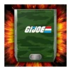 Super 7 - G.I.Joe - Ultimates Flint