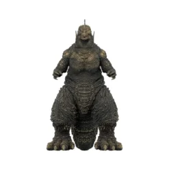 Super 7 - Godzilla Minus One - Ultimates Godzilla