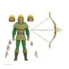 Super 7 - Hank The Ranger - Dungeons & Dragons ULTIMATES Wave 1
