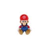 Super Mario Bros.: Mario 30 cm