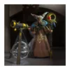 Super 7 - Mighty Morphin Power Rangers - Ultimates Rita Repulsa