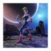 Super 7 - Thundercats - Ultimates Mandora - Cosmocats