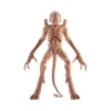 Syndicate Collectibles - Pumpkinhead: Le Démon d'Halloween 1/12
