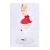 System Service - Vivit Marin Kitagawa Shrine Maiden Ver. - My Dress-Up Darling