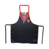 Tablier Harry Potter Gryffondor